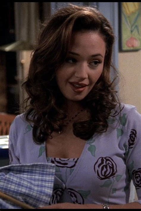 leah remini nude fake|Leah Remini King of Queens